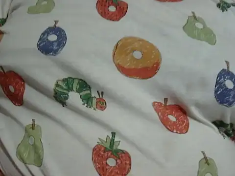 bhabhi jaan11 online show from 10/15/25, 01:00