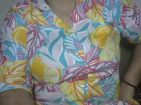 bhabhi jaan11 online show from 11/15/25, 07:54