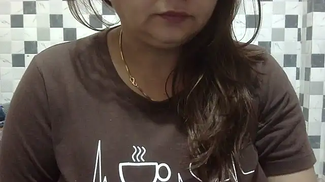 bhabhi jaan11 online show from 02/09/26, 01:42