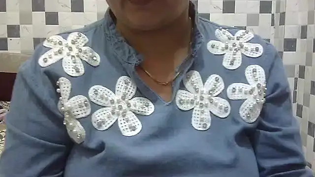 bhabhi jaan11 online show from 02/10/26, 06:12