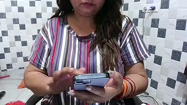 bhabhi jaan11 online show from 04/02/26, 06:33