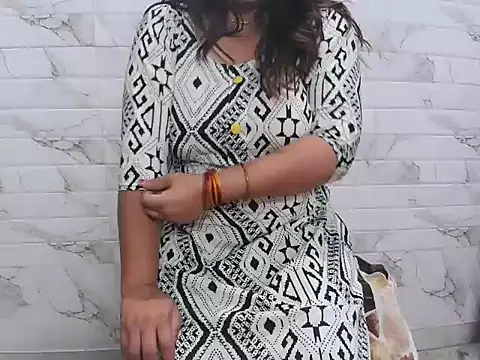 bhabhi jaan11 online show from 04/25/26, 04:37