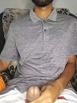 Smartboi007 online show from 09/18/25, 06:26