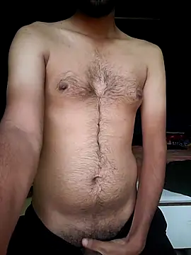 Smartboi007 online show from 09/26/25, 12:31