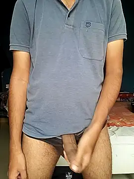 Smartboi007 online show from 10/05/25, 11:52