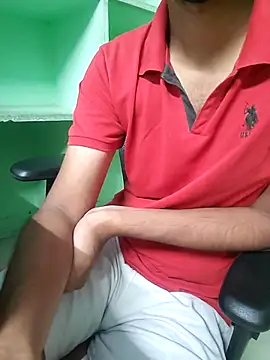 Smartboi007 online show from 10/06/25, 09:29