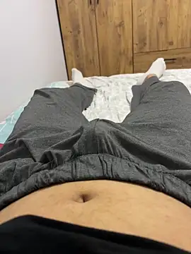 doraysl online show from 03/29/26, 07:03