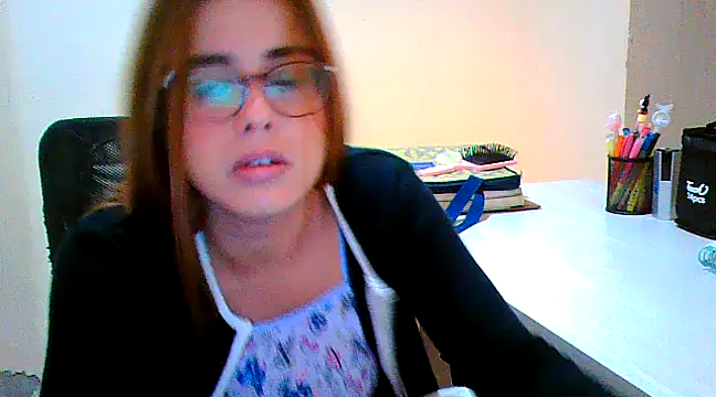 maliamiller online show from 03/22/25, 05:28