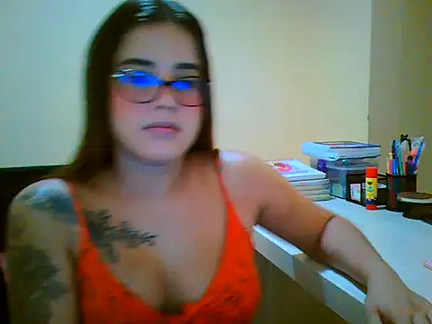 maliamiller online show from 03/07/26, 03:31