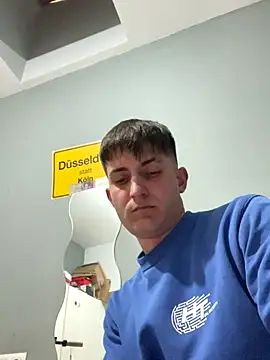 Imperial 10 online show from 12/19/25, 12:34