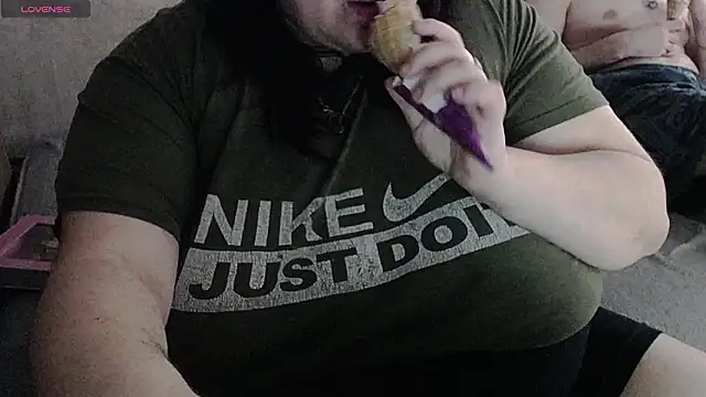 lisa Black00 online show from 02/14/26, 11:40