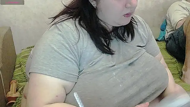 lisa Black00 online show from 02/26/26, 07:51