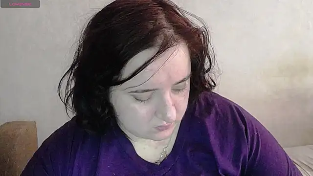 lisa Black00 online show from 03/09/26, 06:17