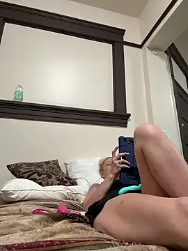 SunnyRays69 online show from 09/24/25, 12:52