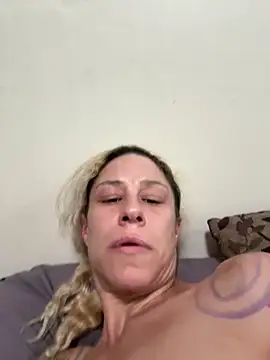 SunnyRays69 online show from 11/19/25, 08:31