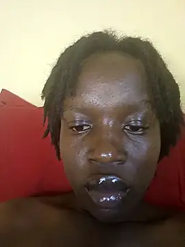 Juicylittle slute online show from 09/10/25, 05:07