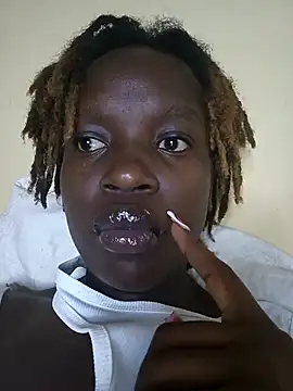 Juicylittle slute online show from 10/26/25, 03:12