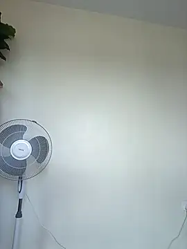 Juicylittle slute online show from 04/09/26, 08:31