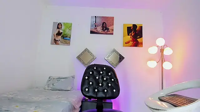 kattadoll online show from 03/06/25, 01:37