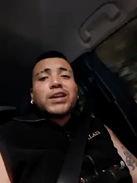 KeptupHack online show from 09/12/25, 12:27