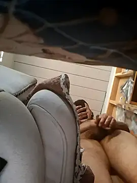 KeptupHack online show from 10/21/25, 11:27