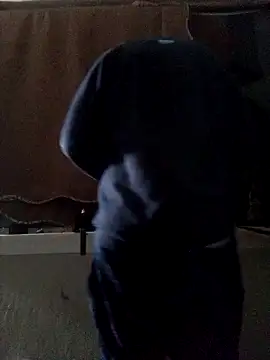 KeptupHack online show from 11/22/25, 11:09