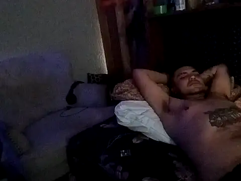 KeptupHack online show from 12/03/25, 10:30