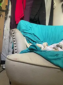 KeptupHack online show from 03/21/26, 08:23