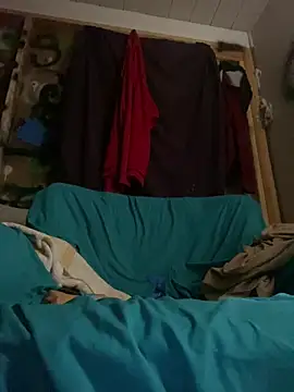 KeptupHack online show from 04/07/26, 04:57