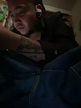 KeptupHack online show from 04/07/26, 05:02