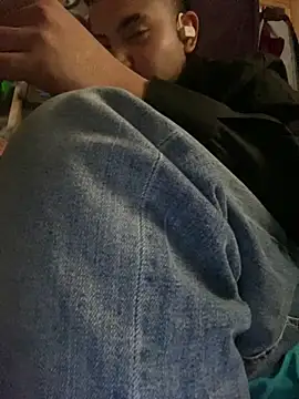 KeptupHack online show from 04/08/26, 05:13