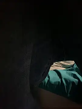 KeptupHack online show from 04/10/26, 06:29