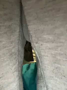 KeptupHack online show from 04/12/26, 06:29