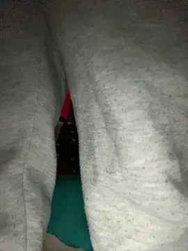 KeptupHack online show from 04/12/26, 06:35