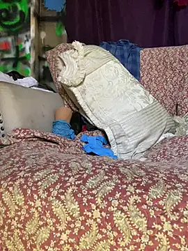 KeptupHack online show from 04/18/26, 07:07