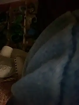 KeptupHack online show from 04/21/26, 01:42