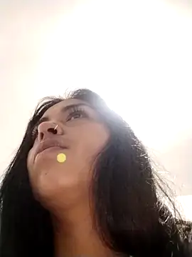 Aisha 09 online show from 03/13/26, 02:45