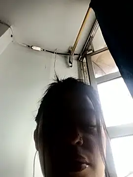 Aisha 09 online show from 04/08/26, 03:34