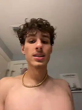 ppahcket online show from 12/11/24, 06:25