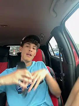 ppahcket online show from 12/11/24, 07:36