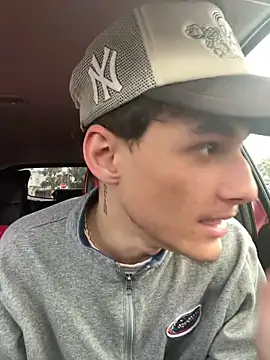 ppahcket online show from 01/15/25, 07:12