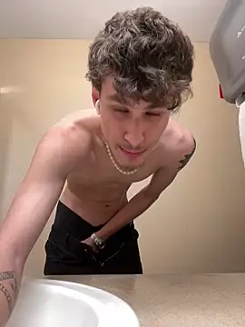 ppahcket online show from 01/16/25, 09:51