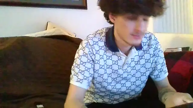 ppahcket online show from 03/19/26, 03:43