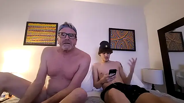 ppahcket online show from 03/21/26, 06:29