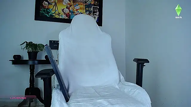 diamond black00 online show from 02/04/26, 07:14