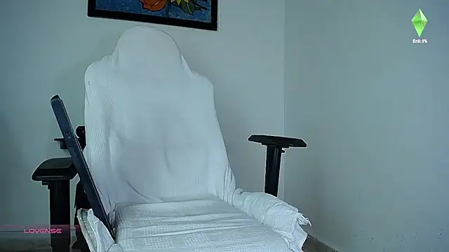 diamond black00 online show from 02/04/26, 07:53