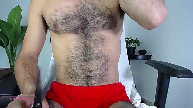 diamond black00 online show from 02/10/26, 05:11