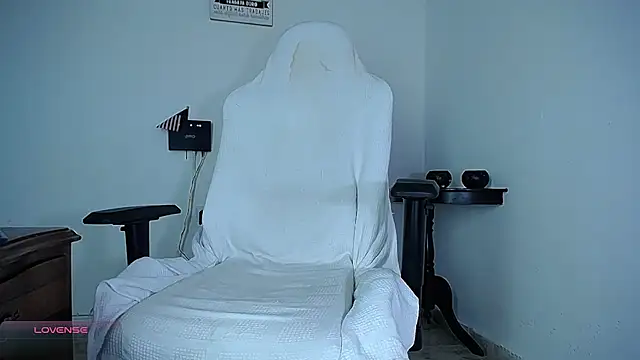 diamond black00 online show from 02/12/26, 10:05