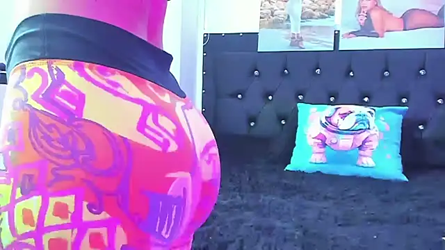 Snapshot of doll_celeste20 chatting on 01/28/25, 05:14 doll celeste20 online show from 01/28/25, 05:14