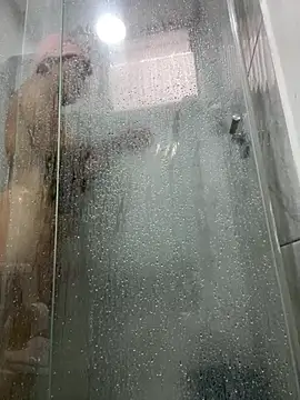 Snapshot of doll_celeste20 chatting on 02/15/25, 06:33 doll celeste20 online show from 02/15/25, 06:33